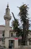 Hacı Evliya Cami Hacı Evliya Cami