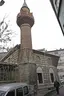 Ali Fakih Cami