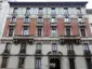 Casa Dugnani