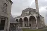Cerrah Pasha Mosque