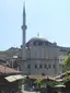 İzzet Mehmet Paşa Camii