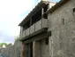 Casa del Triclinio all'aperto