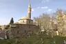 İvaz Paşa Mosque
