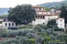 Villa di Papiano