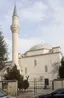 Taşlık Camii