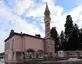 Karacaahmet (Fehti Ahmet Paşa) Camii Karacaahmet (Fehti Ahmet Paşa) Camii