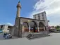 Hatıroğlu Cami Hatıroğlu Cami