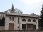 Kamer Hatun Camii