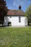 Kapelle St. Martin