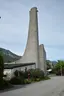 Holy Spirit Church