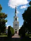 Östra Stenby kyrka Östra Stenby kyrka