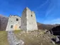 Torre di Domofole