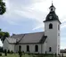 Lerbäcks kyrka Lerbäcks kyrka
