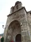 Iglesia de Nuestra Señora de la Concepción