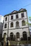 Capela Evanxélica de Marín