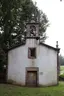 Capela de San Bieito