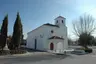 Ermita de Nuestra Señora de la Cabeza Ermita de Nuestra Señora de la Cabeza