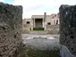 Casa di Trittolemo