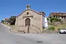 Ermita de Santísimo Cristo del Caño