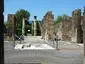 Regio VI