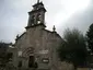 Igrexa de Santa María de Lampai