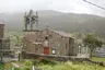 Igrexa de San Xián de Torea
