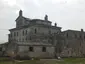 Villa Obizza