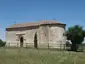 Ermita de Santa María del Soto Ermita de Santa María del Soto