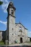 Igrexa de Santa María dos Ánxeles