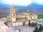 Parroquia Nuestra Señora de la Encarnación
