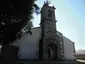 Igrexa de San Pedro da Esperela