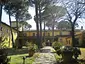 Villa Montalvo