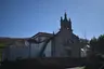 Igrexa de Santo Adrao de Solbeira