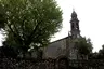 Igrexa de Santa Eulalia de Vedra