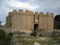 Castello a Mare