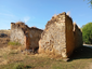 Ermita de San Roque (ruinas) Ermita de San Roque (ruinas)