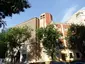 Iglesia Parroquial de Nuestra Señora del Socorro