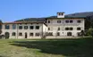 Villa Rospigliosi