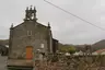 Igrexa de San Martiño de Lariño