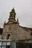 Igrexa de Santa María de Lira