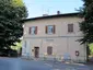 Ex Stazione di Carmignano