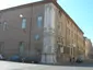 Museo di Paleontologia e Preistoria "Piero Leonardi"
