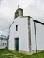 Igrexa de San Xoán de Golán