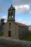 Igrexa de San Martiño de Duio