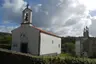Igrexa de Santiso de Vuiturón