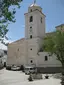 Iglesia Parroquial de Santa Ana