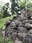 Kōkokuji Castle