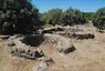 Villaggio Nuragico Cuccuru S'Urbale