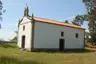 Capela das Pardiñas