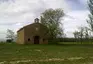 Ermita de la Virgen del Camino